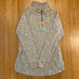 BNWT PRANA Calexa Tunic, XS